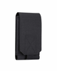 Saccoche de Télephone pour Ceinture