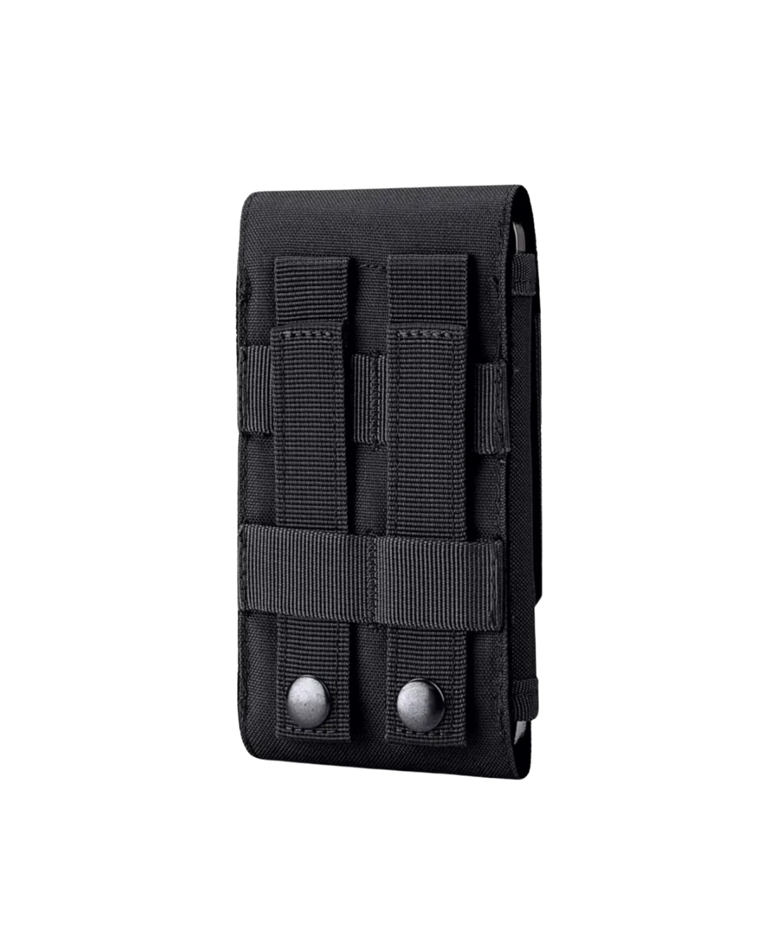 Saccoche de Télephone pour Ceinture