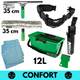 Pack Confort