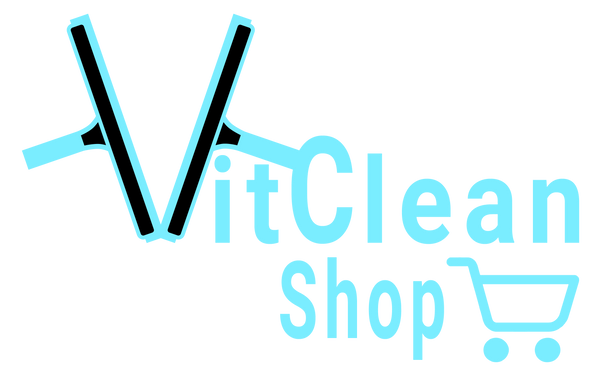 VitClean