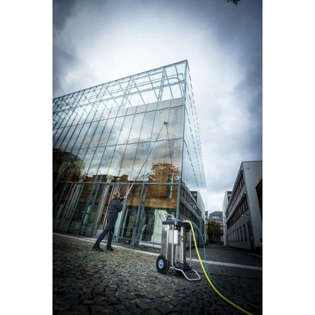 Filtre HydroPower RO S Osmose Inverse