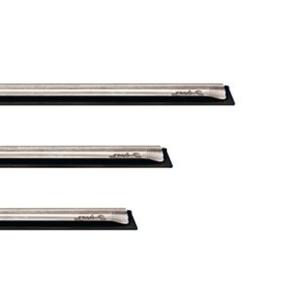 Barette ErgoTec S Plus