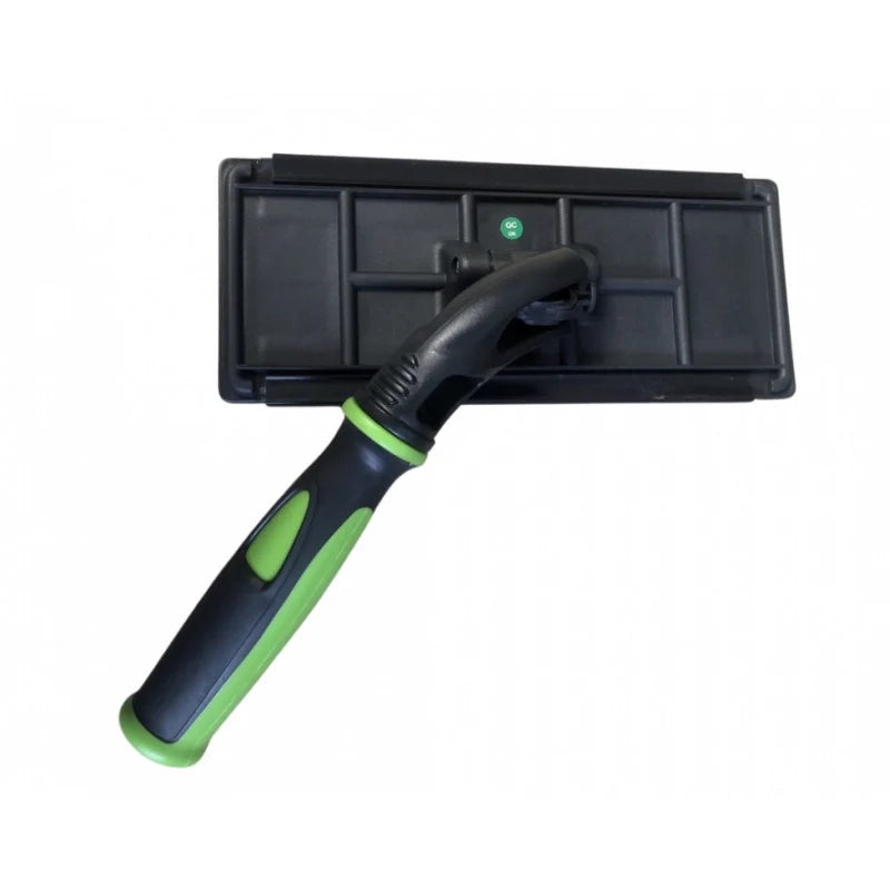 Porte Pad - ICA Pulex Cleano 10 Techno Pad