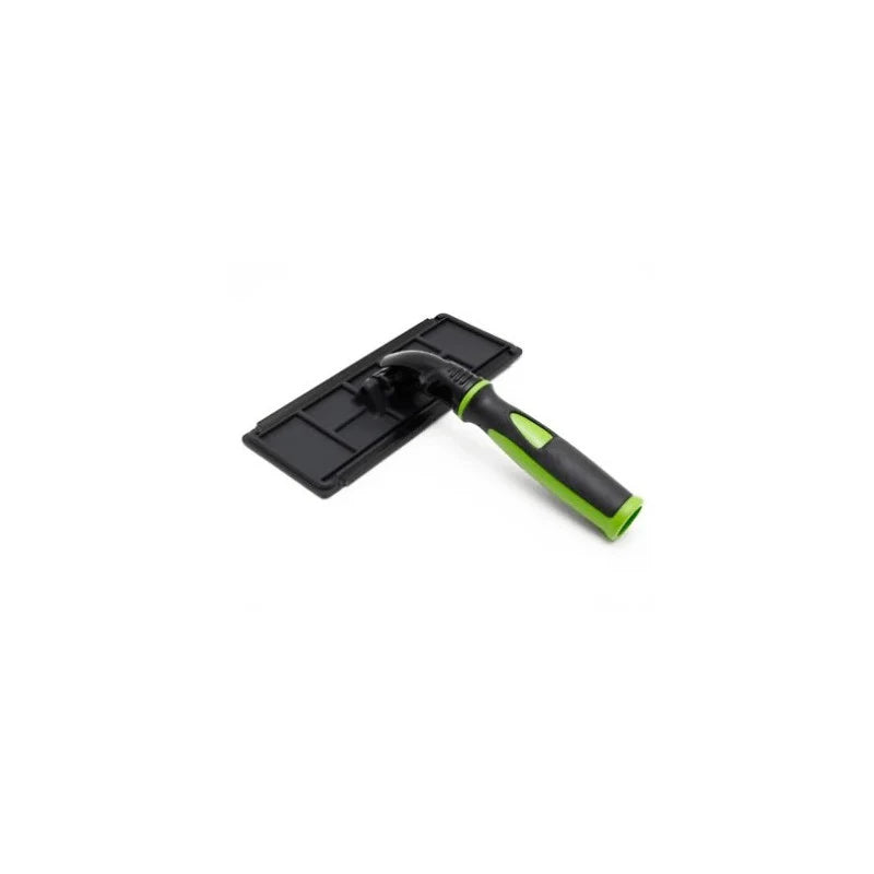 Porte Pad - ICA Pulex Cleano 10 Techno Pad
