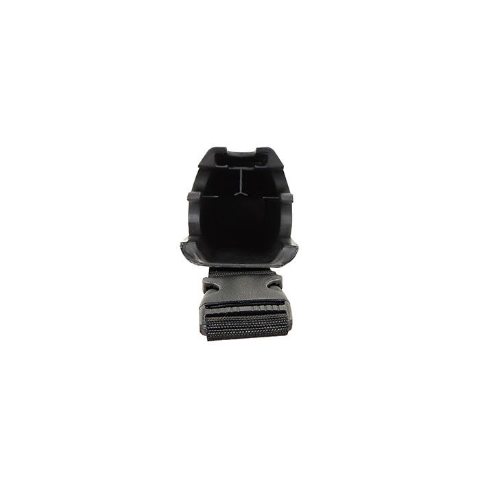 Carquois ErgoTec Ninja