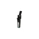 Carquois ErgoTec Ninja