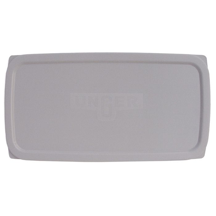 Couvercle pour seau de 28L