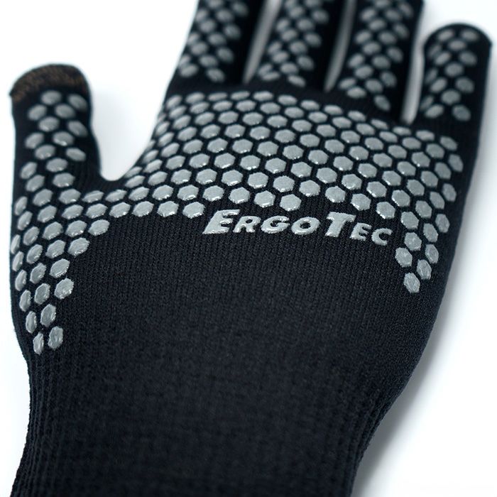 Gants de nettoyage des vitres ErgoTec Unger