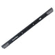 Barette aluminium ErgoTec Ninja