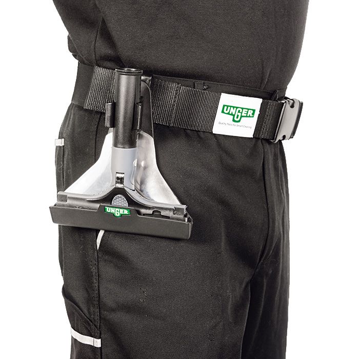 Grattoir ErgoTec Ninja