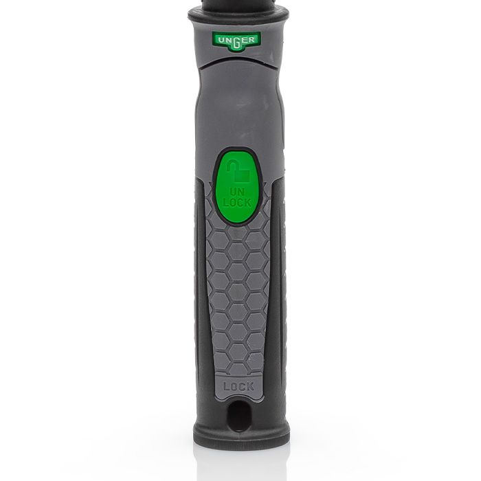 Support ErgoTec Ninja