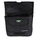 Sac à chiffons ErgoTec