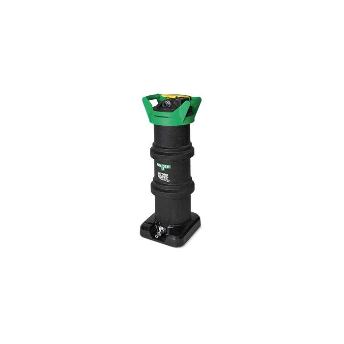 HydroPower Ultra