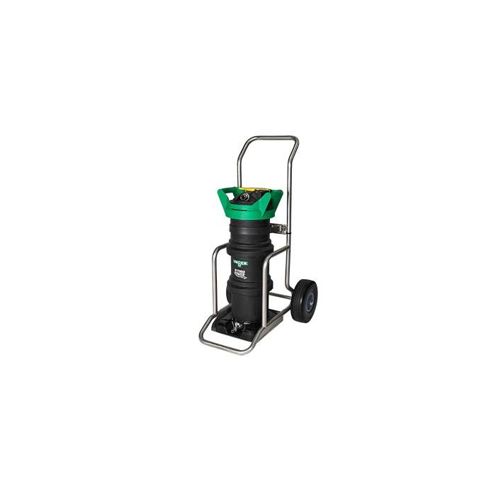 HydroPower Ultra