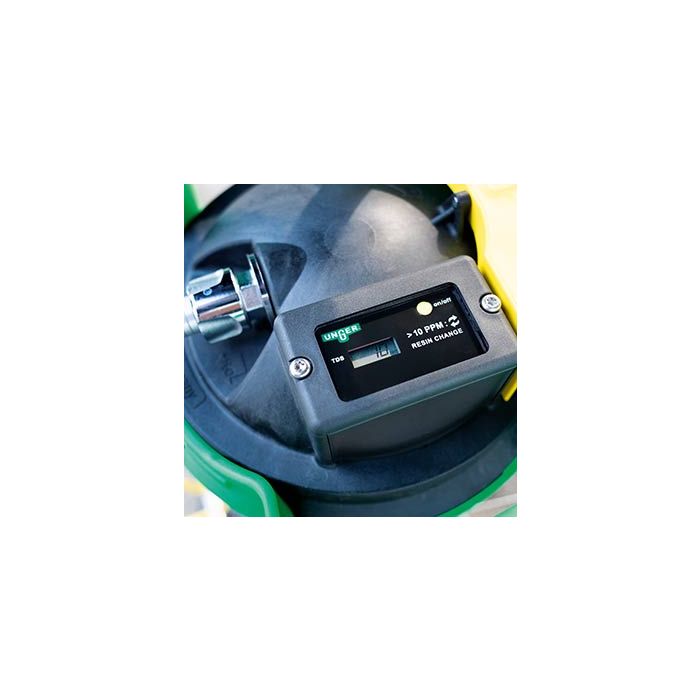 HydroPower Ultra