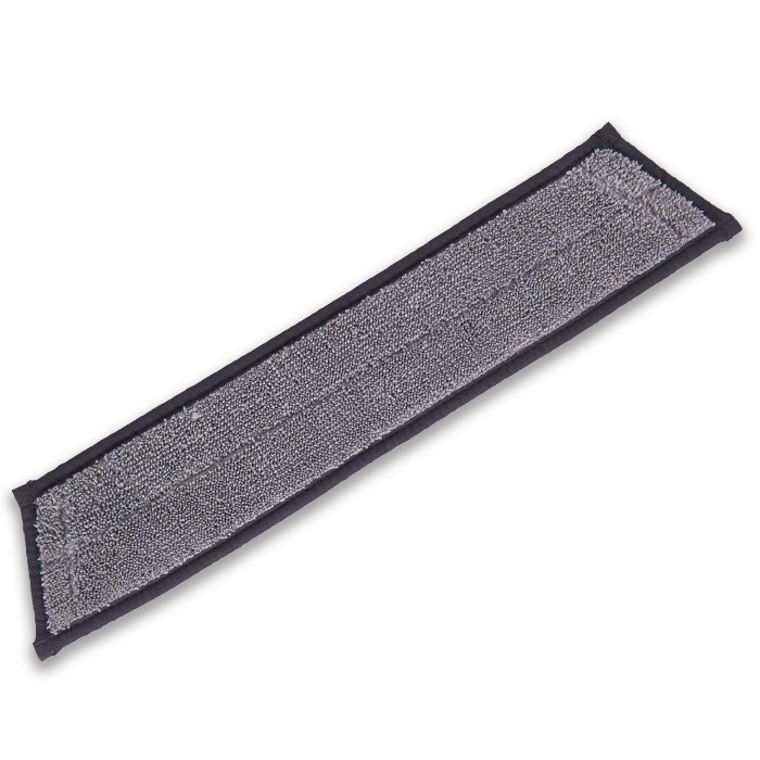 nLITE power PAD