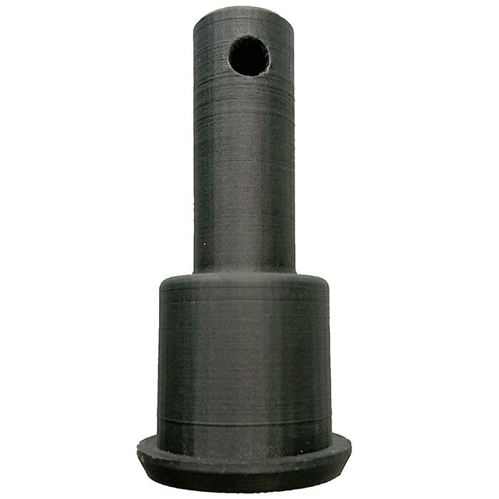 Adaptateur conique nLITE