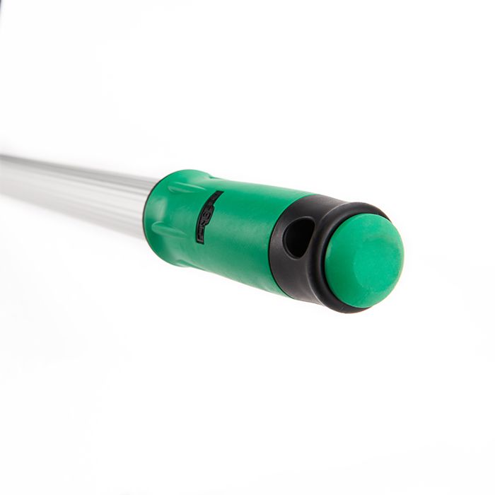 Perche OptiLoc 3 sections