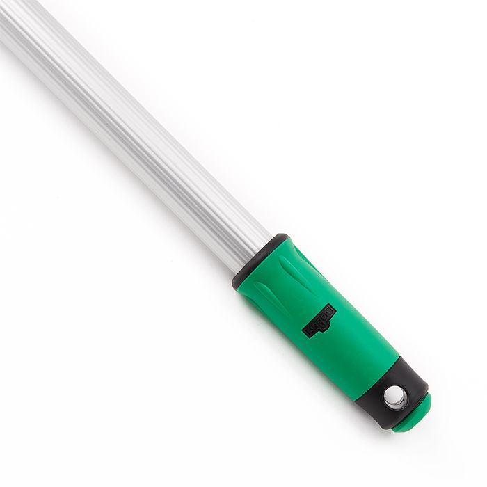 Perche OptiLoc 3 sections