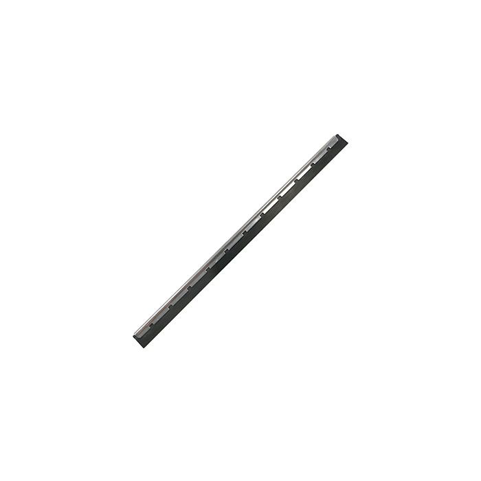 Barette ErgoTec S Plus