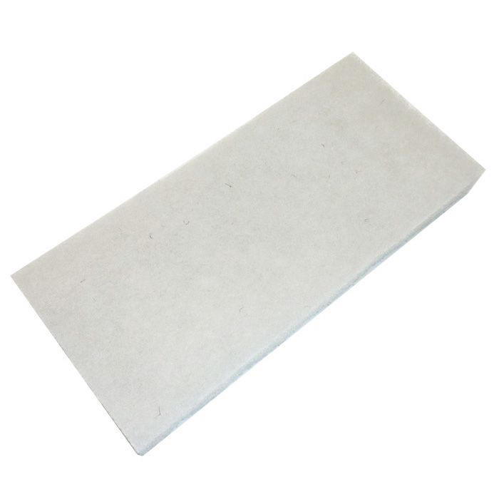 Porte Pad - ICA Pulex Cleano 10 Techno Pad