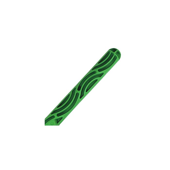 Support ErgoTec