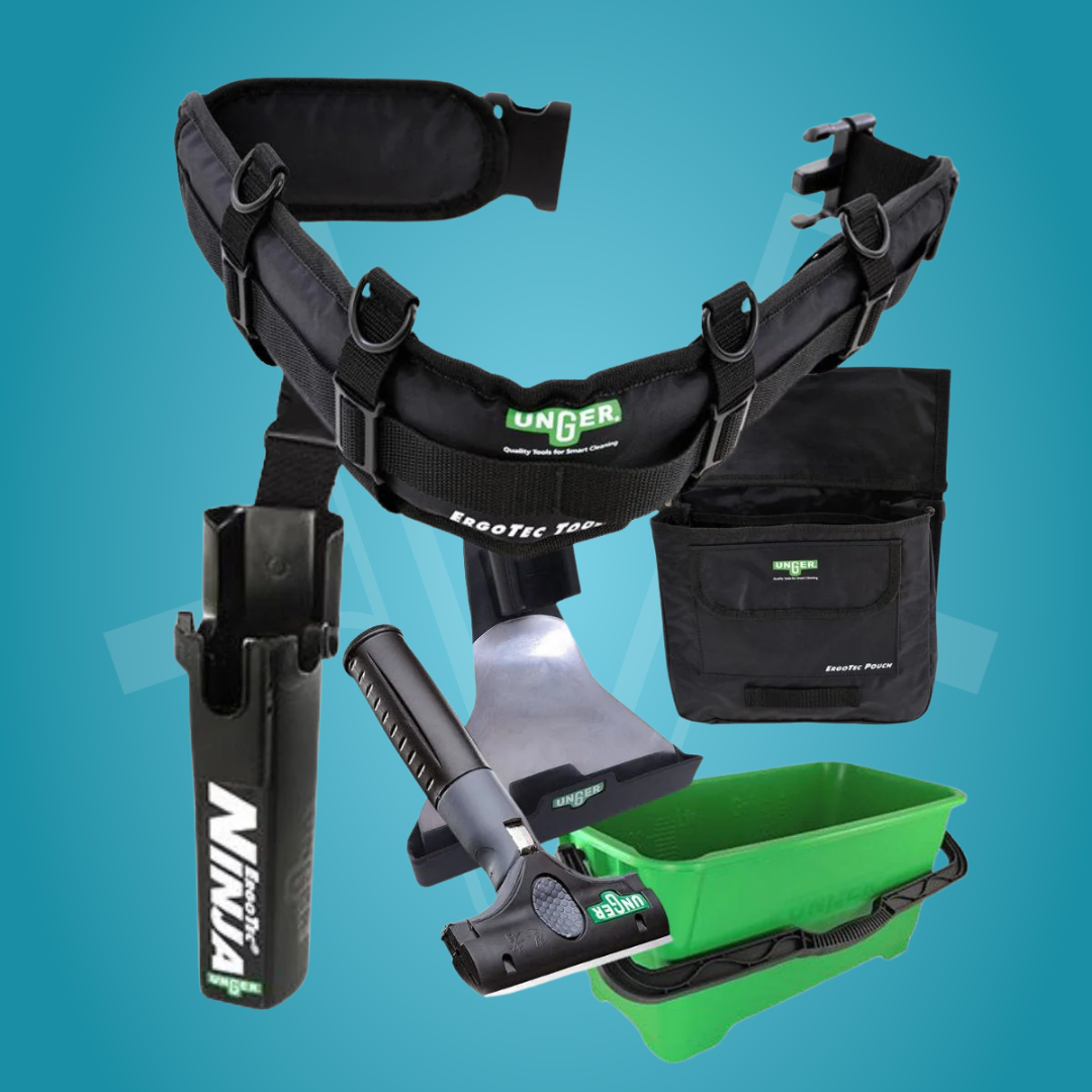 Ceinture & Accessoire