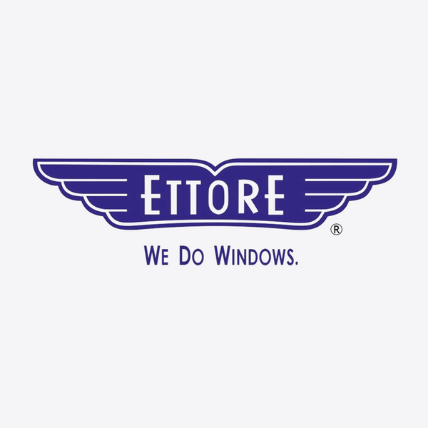 Ettore