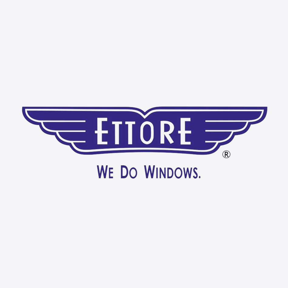 Ettore