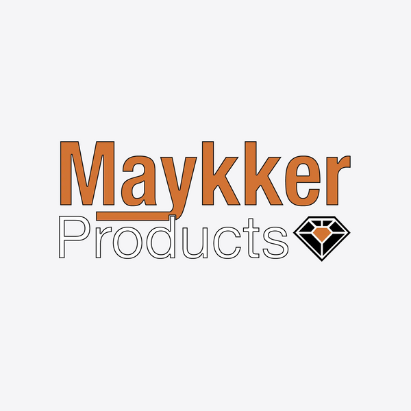 Maykker