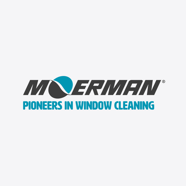 Moerman