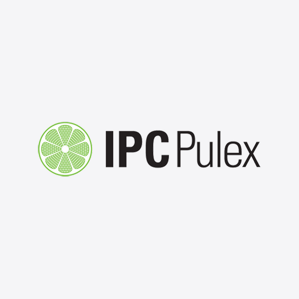 Pulex