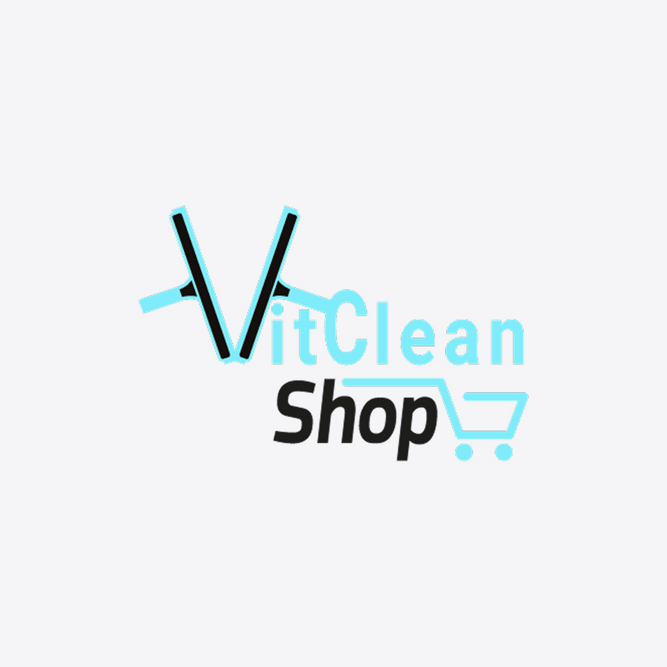 VitClean Shop