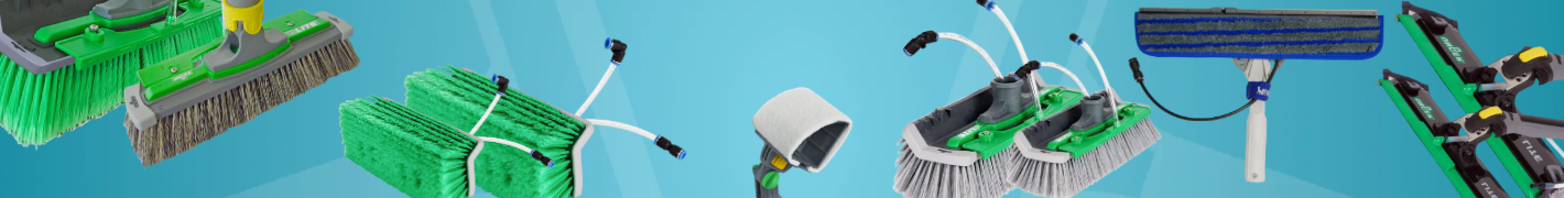 Brosse