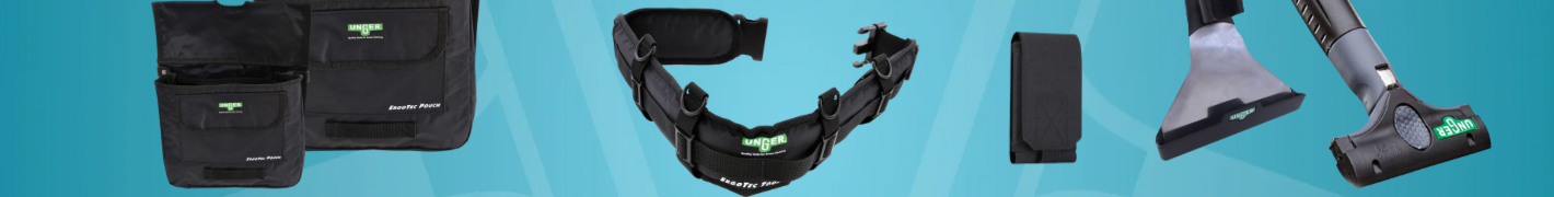 Ceinture