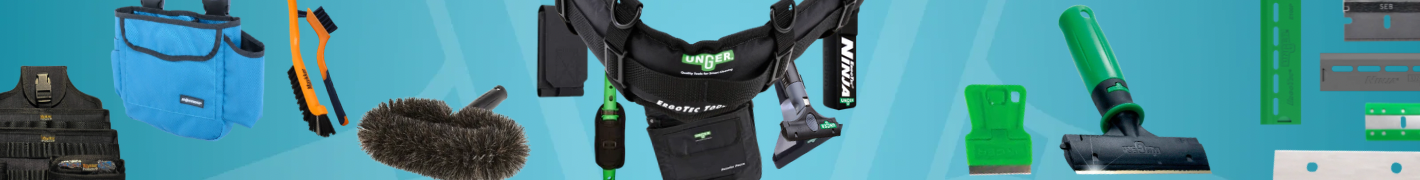 Ceinture & support