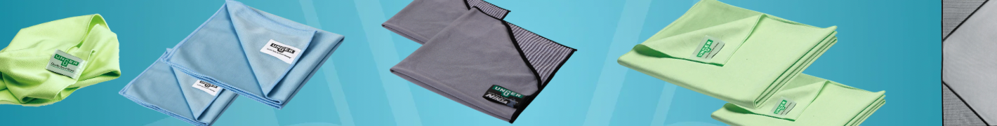 Chiffons