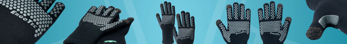 Gants