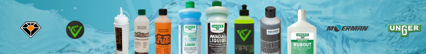 Liquide vitre