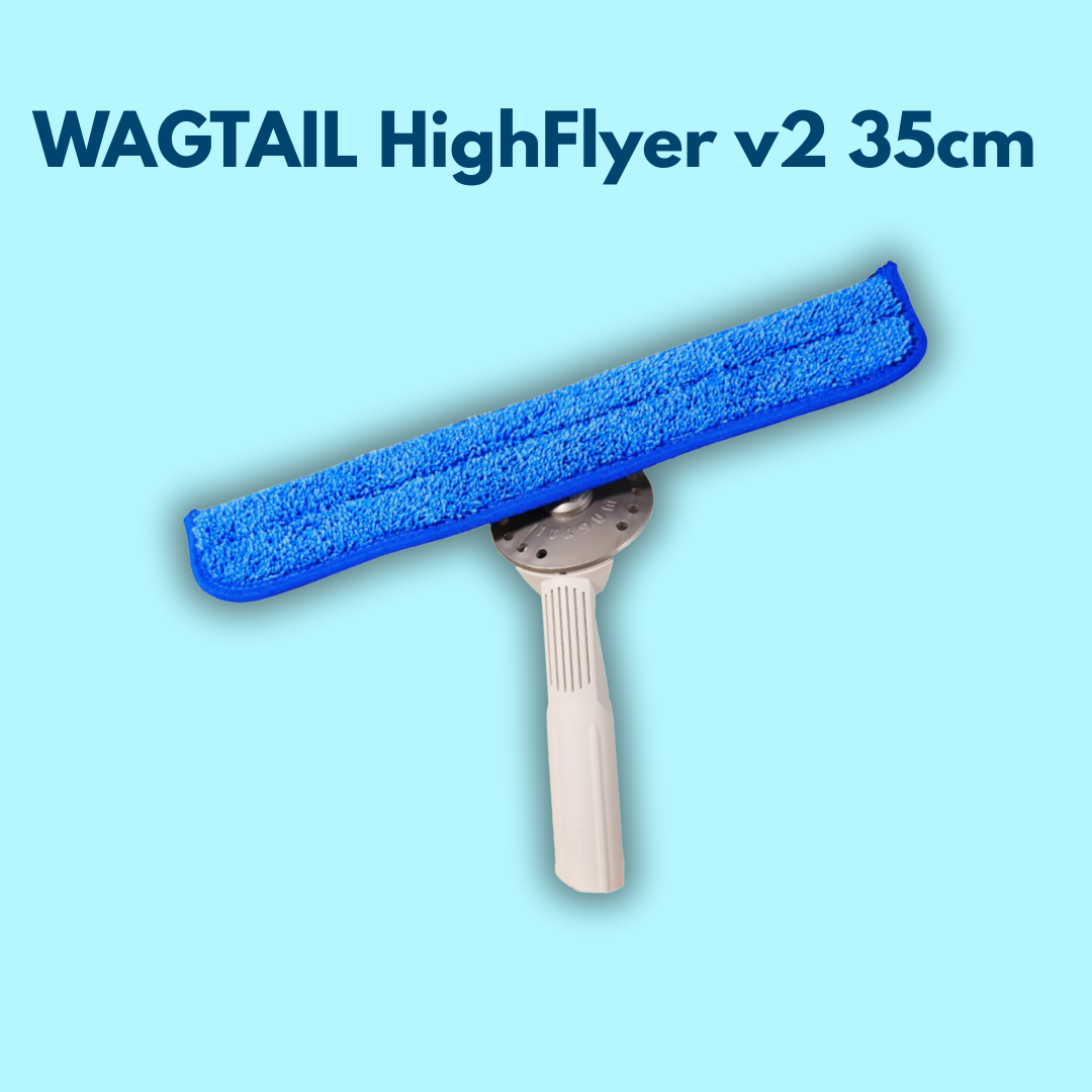 Pack Ultimate VitClean