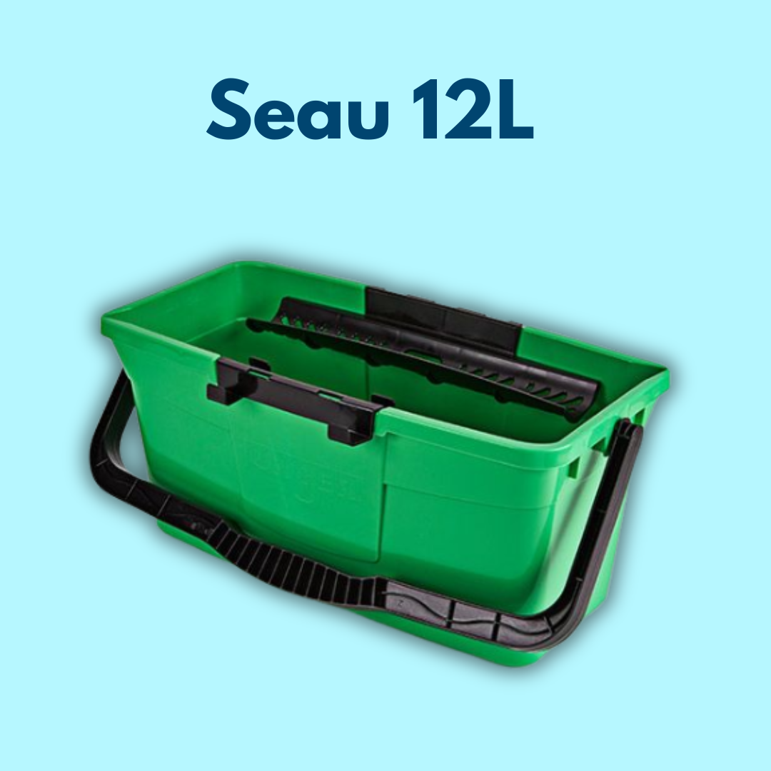 Pack Ultimate VitClean