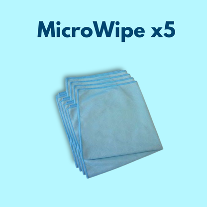 Pack Ultimate VitClean