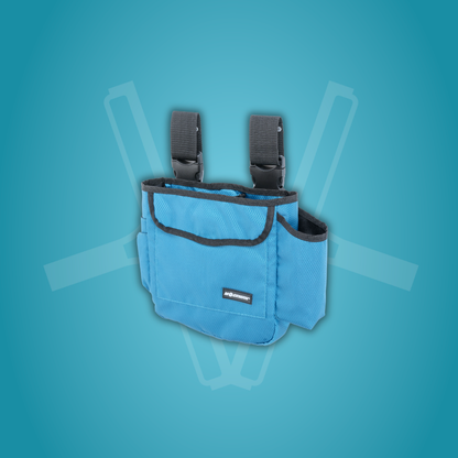 Pochette Moerman