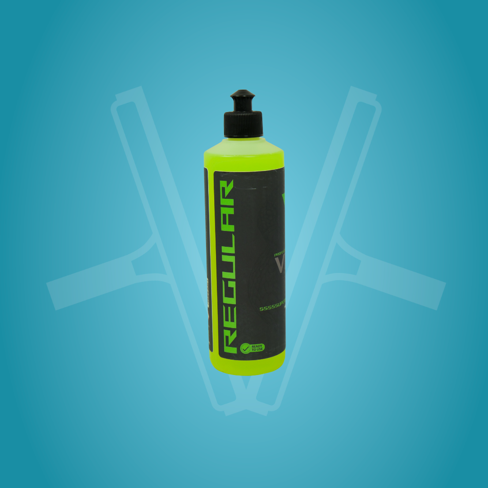 Liquide vitre professionnel Viper Venom – Nettoyage sans traces