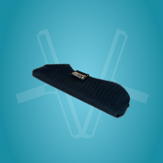 Support pour pads et accessoires - Handy Sleeve Maykker