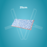 Mouilleur Maykker Scotsman – Pad microfibre intensif