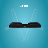 Support pour pads et accessoires - Handy Sleeve Maykker