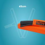 Lot de 24 caoutchouc Maykker (Boîte complète x24)
