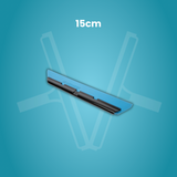 Barrette Liquidator 3.0 Moerman