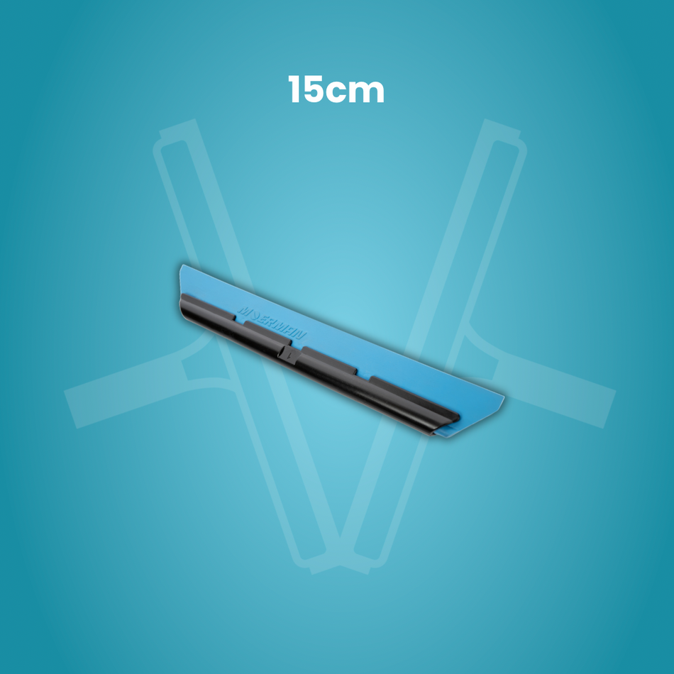 Barrette Liquidator 3.0 Moerman